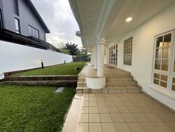 Tamarind Road (D28), Semi-Detached #472010391